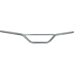 EMGO H/BAR SCRAMBLES CHROME (23 - 92400) - DRIVEN Canada's Powersports 23 - 92400