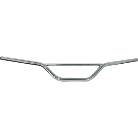 EMGO H/BAR SCRAMBLES CHROME (23 - 92400) - DRIVEN Canada's Powersports 23 - 92400