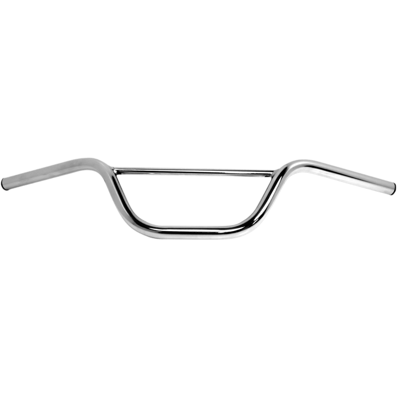 EMGO H/BAR SCRAMBLES - DRIVEN Canada's Powersports 23 - 93110