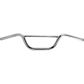 EMGO H/BAR SCRAMBLES - DRIVEN Canada's Powersports 23 - 93110