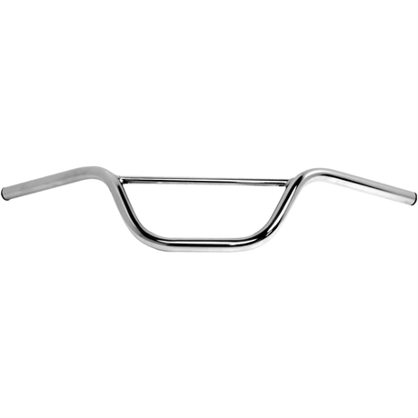 EMGO H/BAR SCRAMBLES - DRIVEN Canada's Powersports 23 - 93110