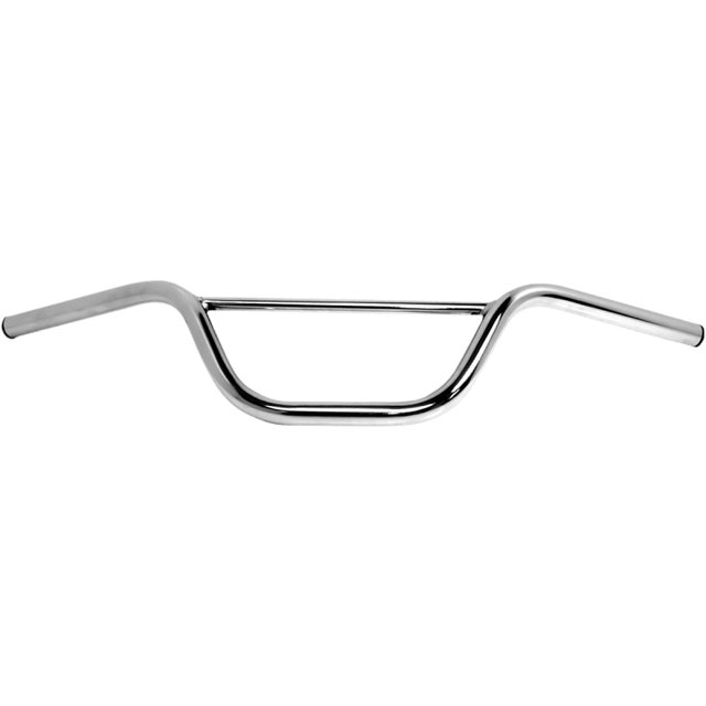 EMGO H/BAR SCRAMBLES - DRIVEN Canada's Powersports 23 - 93110