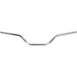 EMGO H/BAR STREET CHROME (23 - 92404) - DRIVEN Canada's Powersports 23 - 92404