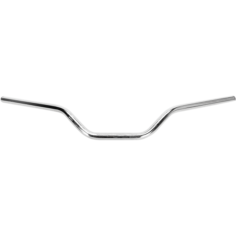 EMGO H/BAR STREET CHROME (23 - 92404) - DRIVEN Canada's Powersports 23 - 92404