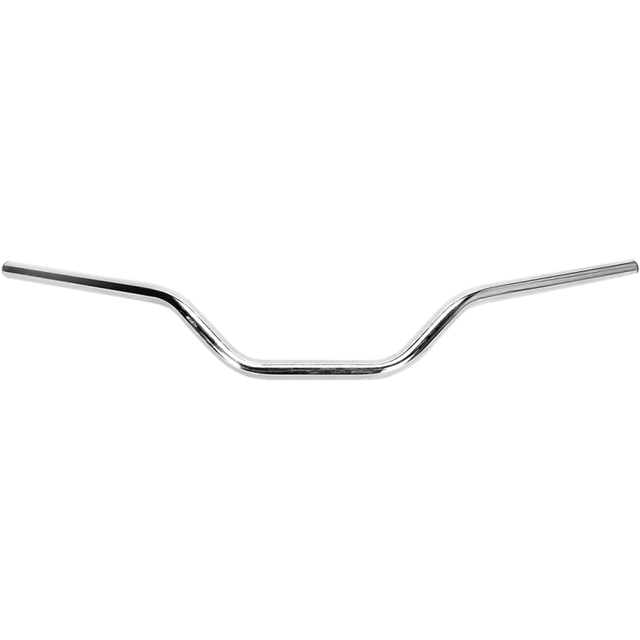 EMGO H/BAR STREET CHROME (23 - 92404) - DRIVEN Canada's Powersports 23 - 92404