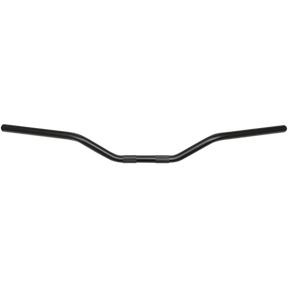EMGO H/BAR UNI STREET SATIN - DRIVEN Canada's Powersports 23 - 92411S