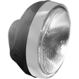 EMGO HEADLAMP SIDEMOUNT - DRIVEN Canada's Powersports 66 - 64313D