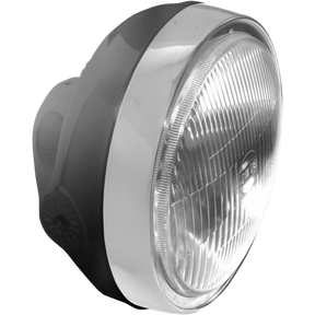 EMGO HEADLAMP SIDEMOUNT - DRIVEN Canada's Powersports 66 - 64313D