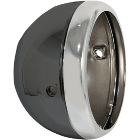 EMGO HEADLIGHT SHELL 5 3/4 - DRIVEN Canada's Powersports 66 - 65074