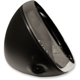 EMGO H/LAMP LUCAS 7" SHELL - DRIVEN Canada's Powersports 66 - 65068