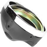 EMGO H/LAMP Z1 STYLE SHELL - DRIVEN Canada's Powersports 66 - 65010