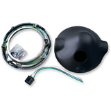 EMGO H/LAMP Z1 STYLE SHELL - DRIVEN Canada's Powersports 66 - 65010