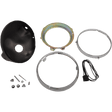 EMGO H/LAMP Z1 STYLE SHELL - DRIVEN Canada's Powersports 66 - 65010