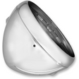 EMGO H/LIGHT CLASS SHELL/RIM - DRIVEN Canada's Powersports 66 - 65066