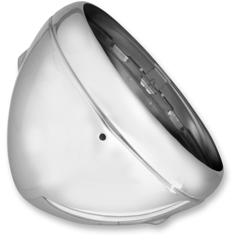 EMGO H/LIGHT CLASS SHELL/RIM - DRIVEN Canada's Powersports 66 - 65066