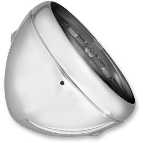 EMGO H/LIGHT CLASS SHELL/RIM - DRIVEN Canada's Powersports 66 - 65066