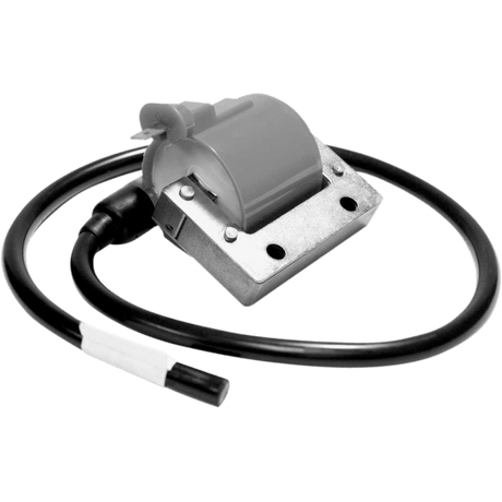 EMGO IGNITION COIL 6/12V UNIV (24 - 71532) - DRIVEN Canada's Powersports 24 - 71532