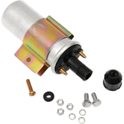 EMGO IGNITION COIL (24 - 71506) - DRIVEN Canada's Powersports 24 - 7150624 - 71506
