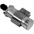 EMGO IGNITION COIL (24 - 71512) - DRIVEN Canada's Powersports 24 - 7151224 - 71512