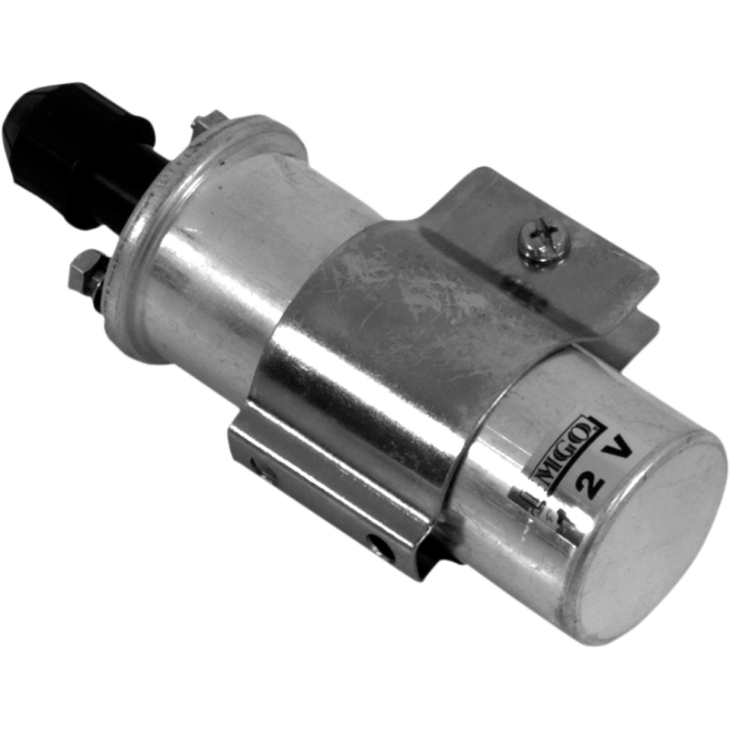 EMGO IGNITION COIL (24 - 71512) - DRIVEN Canada's Powersports 24 - 7151224 - 71512