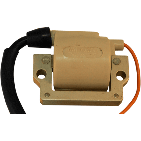 EMGO IGNITION COIL (24 - 72400) - DRIVEN Canada's Powersports 24 - 7240024 - 72400