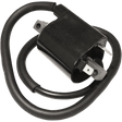EMGO IGNITION COIL (24 - 72403) - DRIVEN Canada's Powersports 24 - 7240324 - 72403