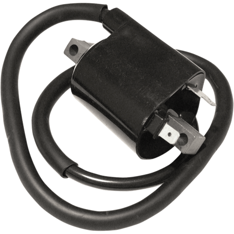 EMGO IGNITION COIL (24 - 72403) - DRIVEN Canada's Powersports 24 - 7240324 - 72403