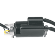 EMGO IGNITION COIL (24 - 72451) - DRIVEN Canada's Powersports 24 - 72451