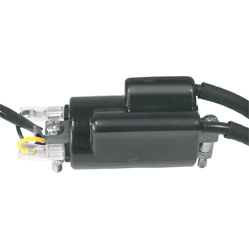 EMGO IGNITION COIL (24 - 72451) - DRIVEN Canada's Powersports 24 - 72451