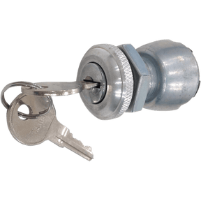 EMGO IGNITION SWITCH (40 - 64000) - DRIVEN Canada's Powersports 40 - 6400040 - 64000