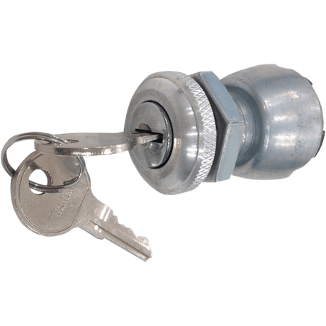 EMGO IGNITION SWITCH (40 - 64000) - DRIVEN Canada's Powersports 40 - 6400040 - 64000