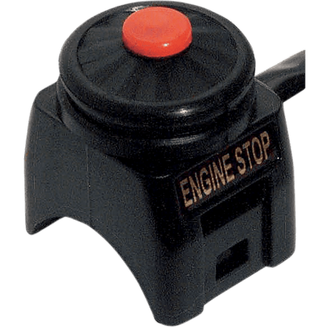 EMGO KILL SWITCH KAW 270101161 (46 - 50450) - DRIVEN Canada's Powersports 46 - 50450