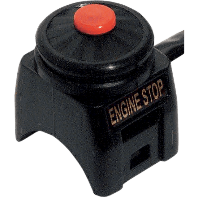 EMGO KILL SWITCH KAW 270101161 (46 - 50450) - DRIVEN Canada's Powersports 46 - 50450