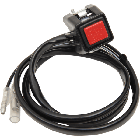 EMGO KILL SWITCH YAMAHA (46 - 50430) - DRIVEN Canada's Powersports 46 - 50430