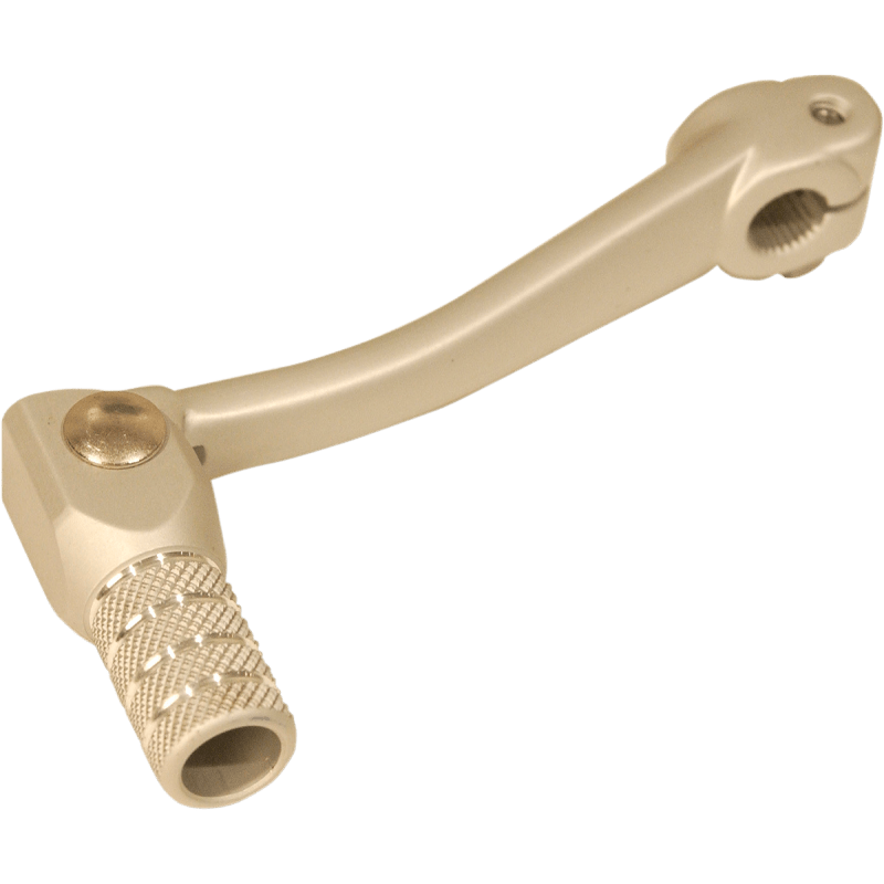 EMGO LEVER SHIFT HON 83 - 87902 - DRIVEN Canada's Powersports 83 - 87902