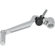 EMGO LEVER SHIFT SUZ2560001H00 (83 - 10151) - DRIVEN Canada's Powersports 83 - 10151