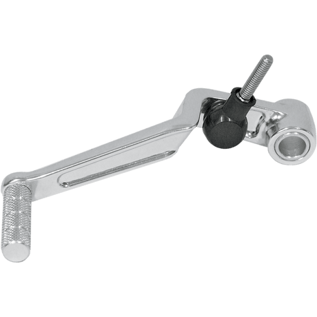 EMGO LEVER SHIFT SUZ2560001H00 (83 - 10151) - DRIVEN Canada's Powersports 83 - 10151