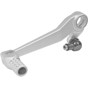 EMGO LEVER SHIFT SUZ2560033E00 (83 - 88018) - DRIVEN Canada's Powersports 83 - 88018