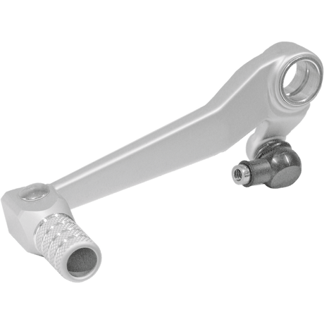 EMGO LEVER SHIFT SUZ2560033E00 (83 - 88018) - DRIVEN Canada's Powersports 83 - 88018