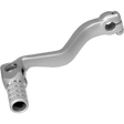 EMGO LEVER SHIFT YAM 83 - 87960 - DRIVEN Canada's Powersports 83 - 87960