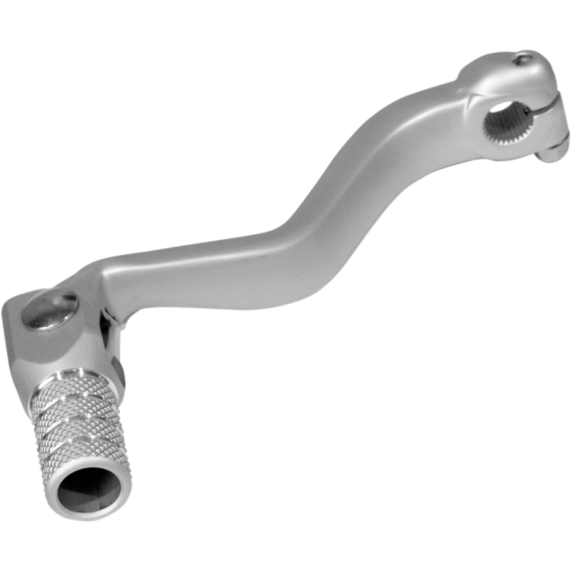 EMGO LEVER SHIFT YAM 83 - 87960 - DRIVEN Canada's Powersports 83 - 87960