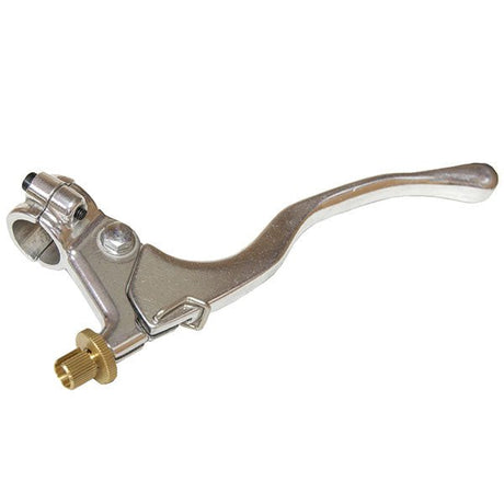 EMGO LEVER (32 - 37240) - DRIVEN Canada's Powersports 32 - 3724032 - 37240