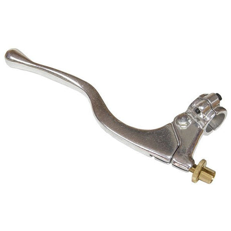 EMGO LEVER (32 - 37250) - DRIVEN Canada's Powersports 32 - 3725032 - 37250