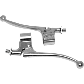 EMGO LEVER (32 - 69651) - DRIVEN Canada's Powersports 32 - 6965132 - 69651