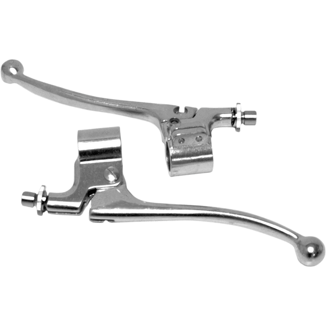 EMGO LEVER (32 - 69651) - DRIVEN Canada's Powersports 32 - 6965132 - 69651
