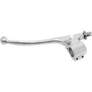 EMGO LEVER (32 - 69652) - DRIVEN Canada's Powersports 32 - 6965232 - 69652