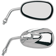 EMGO LIL CRUISER MIRROR UNIVERSAL (20 - 86835) - DRIVEN Canada's Powersports 603262920 - 86835