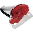 EMGO LUCAS STYLE T/LIGHT BRKT - DRIVEN Canada's Powersports 62 - 21521