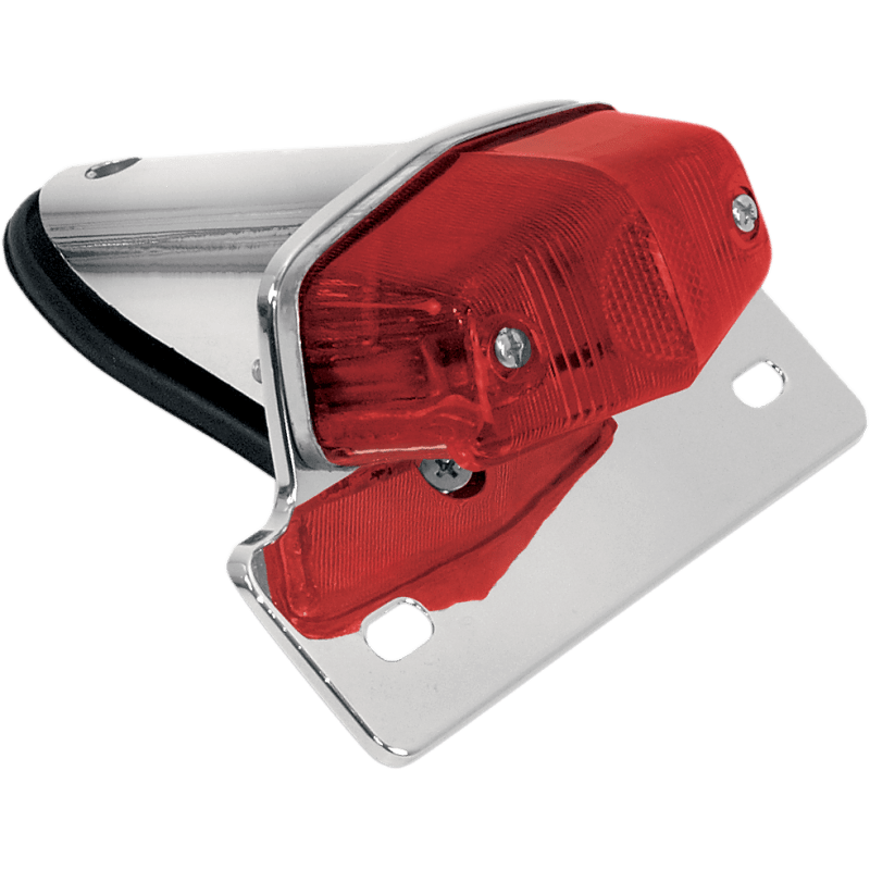 EMGO LUCAS STYLE T/LIGHT BRKT - DRIVEN Canada's Powersports 62 - 21521