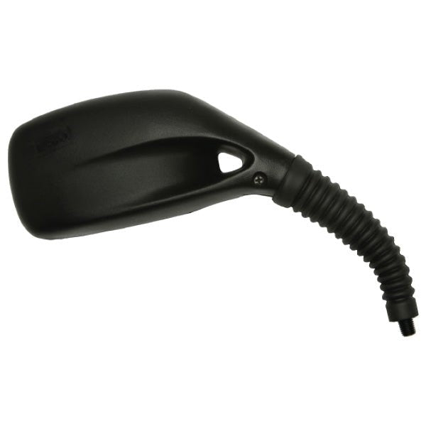 EMGO MARK II SCREW - IN MIRROR (20 - 25171) - DRIVEN Canada's Powersports 20 - 2517120 - 25171